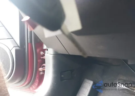 2014 Jeep Patriot Sport z USA, uszkodzony, nr VIN 1C4NJRBB7ED661322